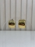 AROS CHUNKY