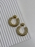 AROS CHUNKY