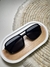 GAFAS 024