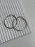 ARGOLLAS ACERO - comprar online