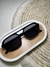 GAFAS 022