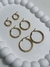 ARGOLLAS ACERO