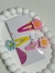 SET HEBILLAS