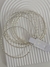 PULSERAS