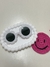 LENTES DE SOL INFANTIL