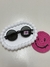 LENTES DE SOL INFANTIL