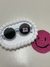 LENTES DE SOL INFANTIL