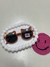 LENTES DE SOL INFANTIL