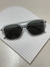 GAFAS
