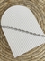 CHOKER - comprar online