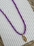 COLLAR - comprar online