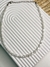 COLLAR - comprar online