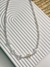 COLLAR - comprar online