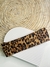 VINCHA TINI - comprar online