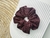 SCRUNCHIE - comprar online