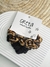 SET SCRUNCHIE - comprar online