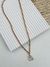 COLLAR - comprar online