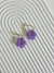 ARGOLLITAS - tienda online