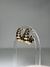 AROS TRENDY