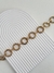 CHOKER en internet