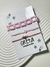 PACK PULSERA - comprar online