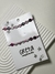 PULSERA PARA COMPARTIR - tienda online