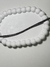 CHOKER - comprar online