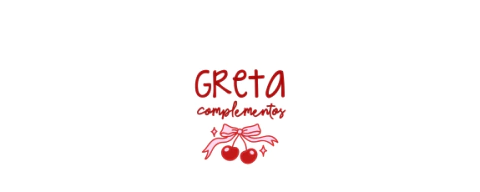 GRETA COMPLEMENTOS