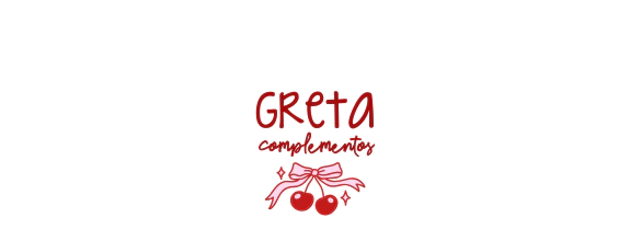 GRETA COMPLEMENTOS