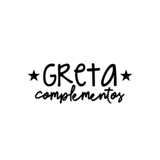 GRETA COMPLEMENTOS