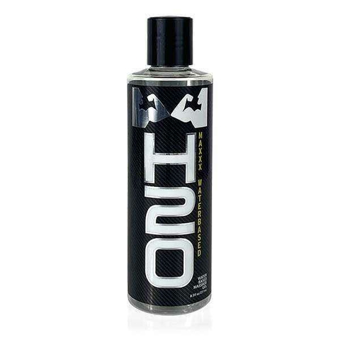 Elbow Grease H2O MAXXX Larga duración 8.5oz