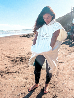 Ponchito Cream - comprar online