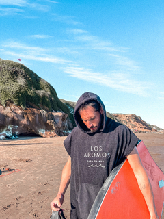 Ponchito Kind - comprar online