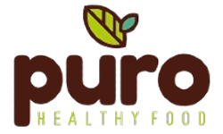 Puro Healthy Food