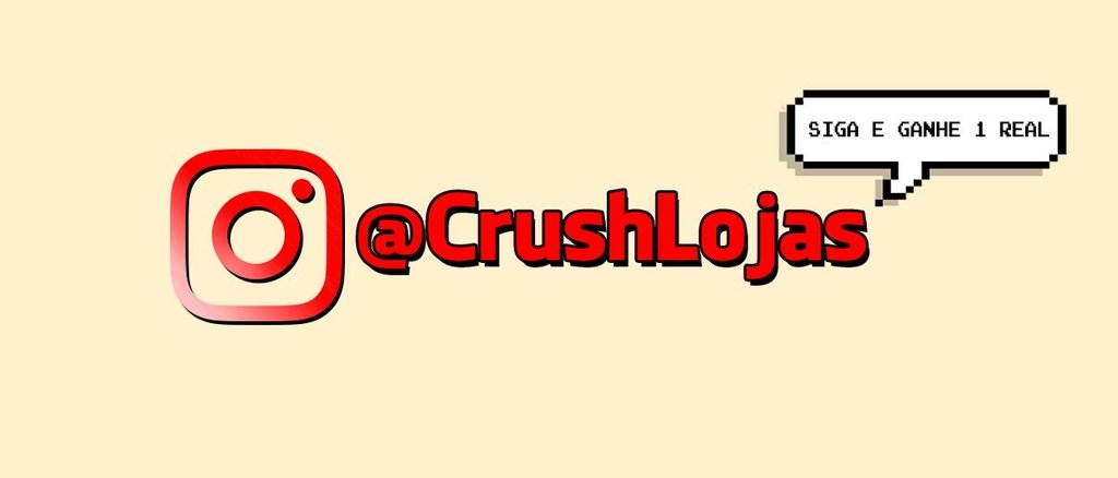 Imagem do banner rotativo 1