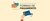 Imagem do banner rotativo 2