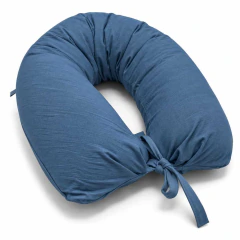 Funda p/Almohadón Postural