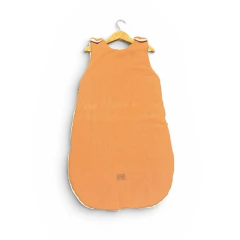 Saco de Dormir para Bebé Otoño/Invierno (3-12 meses)