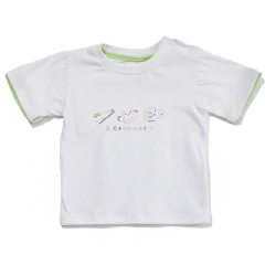 Remera BB - comprar online