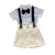 CONJUNTO CON SHORT - comprar online