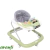 ANDADOR AVANTI SPEEDY VERDE - comprar online