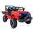 Auto Jeep Cromer A Batería 12v - comprar online