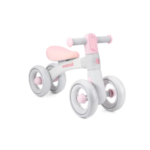 Patacleta Camicleta Orian - comprar online