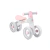 Patacleta Camicleta Orian - comprar online
