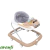 ANDADOR AVANTI SPEEDY BEIGE - comprar online