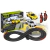 PISTA DE CARRERAS USB 3 EN 1 SOBA SLOT RACING 2,80MT