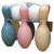 Juego De Bowling Gigante - comprar online
