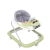 ANDADOR AVANTI SPEEDY VERDE en internet