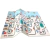 Alfombra Plegable 180 x 200 Camino en internet