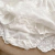 CONJUNTO BAUTISMO BODY en internet